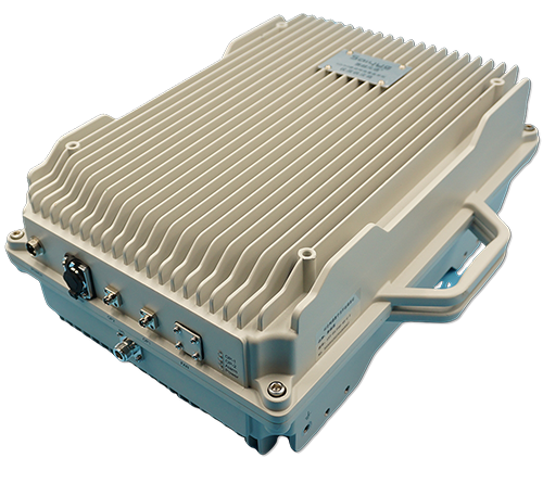 印台单频/双频/四频/五频运营级数字光纤直放站