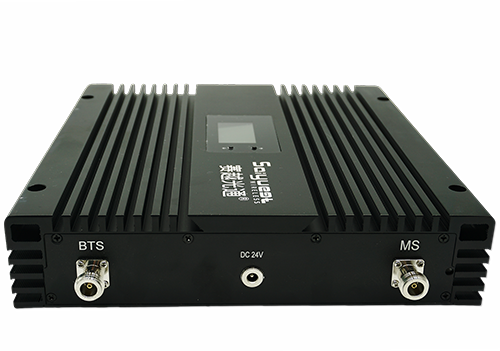 印台双频手机信号增强器2000㎡