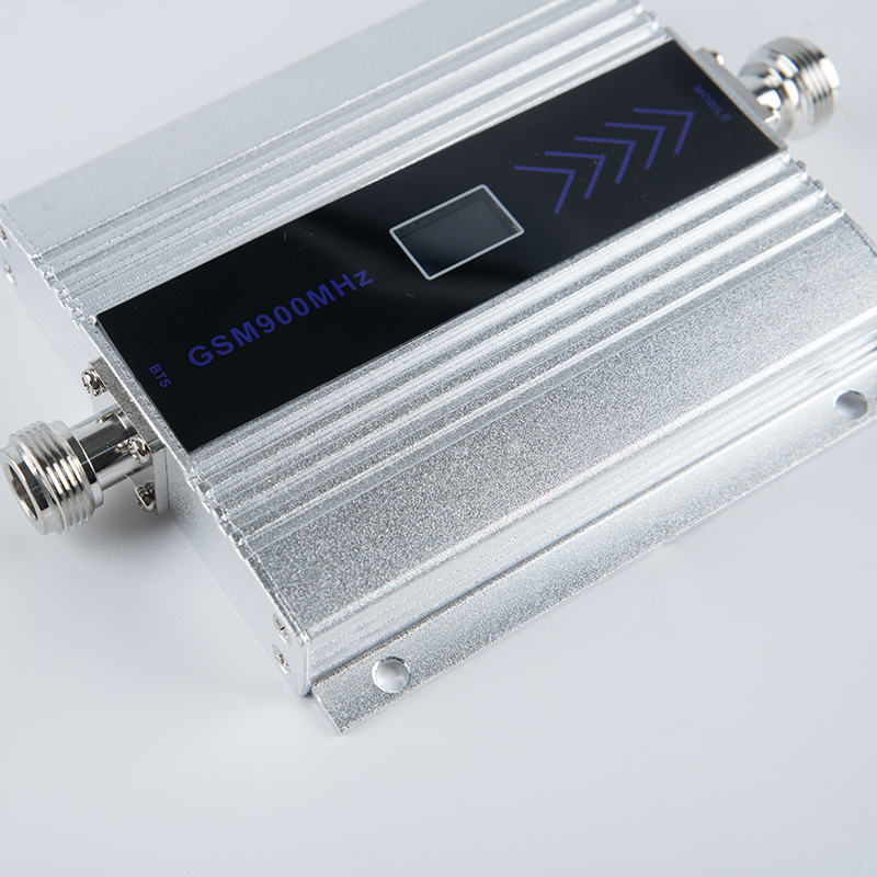 印台家用单频手机信号增强器100㎡